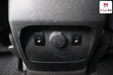 2011 - kia sorento