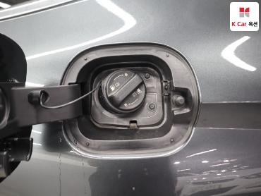 2022 - hyundai sonata