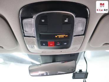 2022 - hyundai sonata