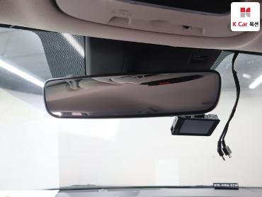 2022 - hyundai sonata