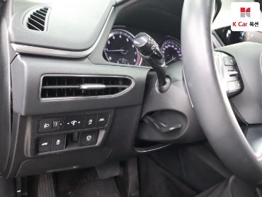 2022 - hyundai sonata