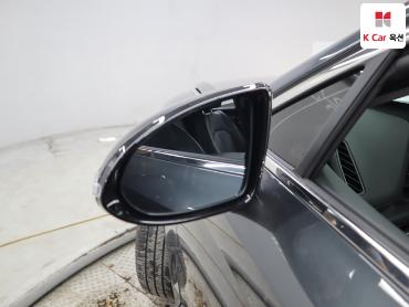 2022 - hyundai sonata