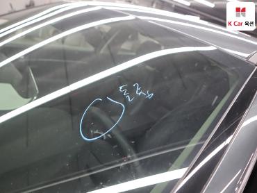 2022 - hyundai sonata