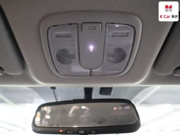 2012 - kia pride