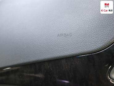 2016 - hyundai grandeur