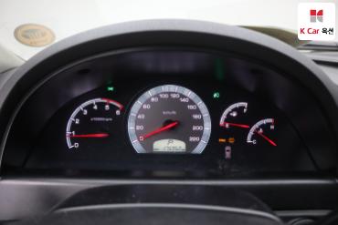 2014 - kg mobility (ssangyong) rexton