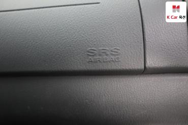 2014 - kg mobility (ssangyong) rexton