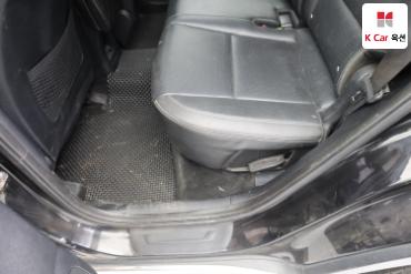 2016 - kia sportage