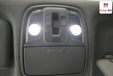 2016 - kia sportage