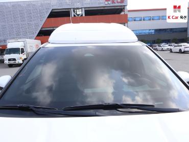 2022 - kia carnival