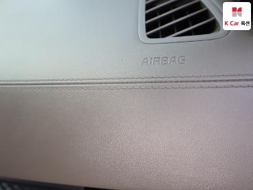 2022 - kia carnival