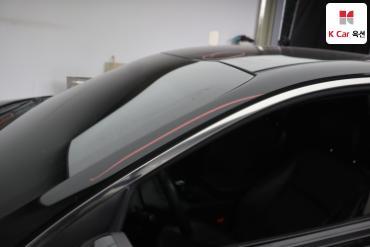 2015 - kia k5