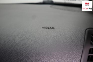 2015 - kia k5