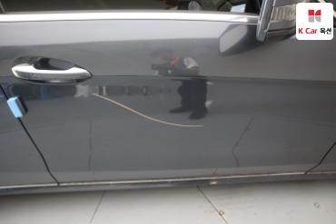 2014 - mercedes-benz e300