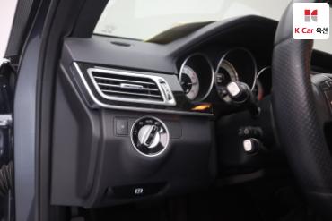 2014 - mercedes-benz e300