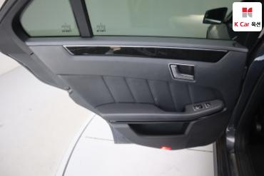 2014 - mercedes-benz e300