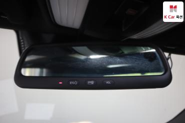 2014 - mercedes-benz e300