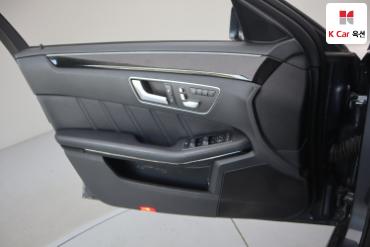 2014 - mercedes-benz e300