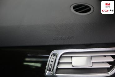 2014 - mercedes-benz e300