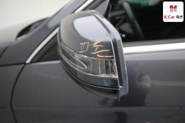 2014 - mercedes-benz e300