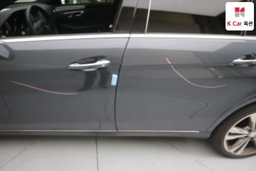 2014 - mercedes-benz e300