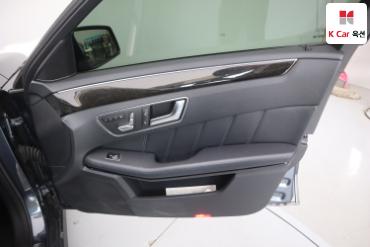 2014 - mercedes-benz e300