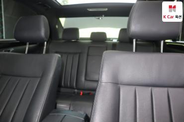 2014 - mercedes-benz e300