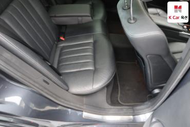 2014 - mercedes-benz e300