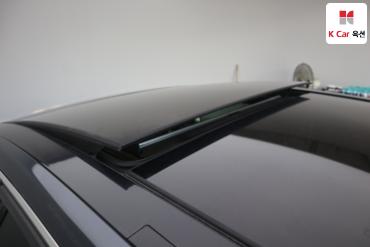 2014 - mercedes-benz e300