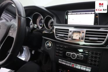 2014 - mercedes-benz e300