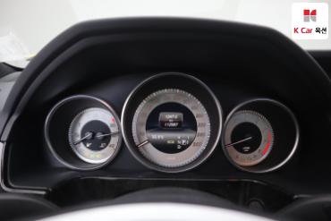 2014 - mercedes-benz e300