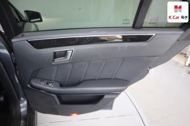 2014 - mercedes-benz e300