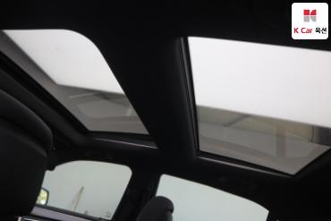 2014 - mercedes-benz e300