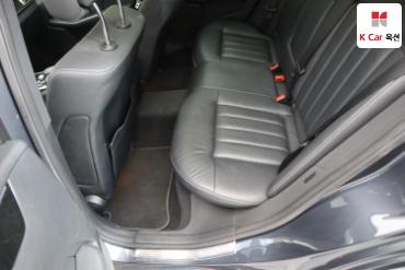 2014 - mercedes-benz e300