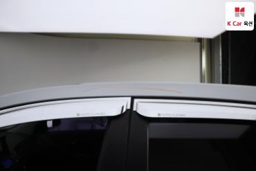 2012 - hyundai tucson