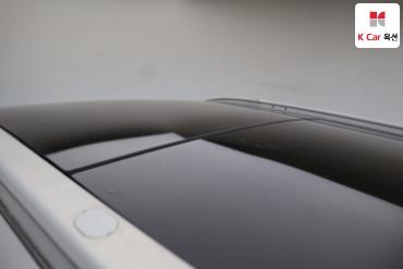 2012 - kia sportage