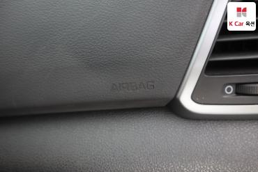 2016 - hyundai tucson