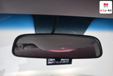 2016 - hyundai tucson