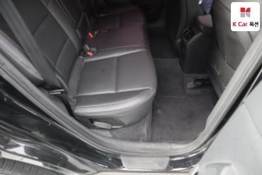 2016 - hyundai tucson