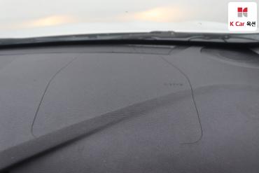 2011 - hyundai sonata