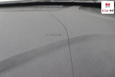 2011 - hyundai sonata