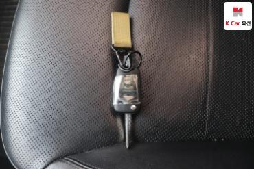 2011 - hyundai sonata