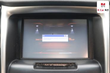 2011 - hyundai sonata