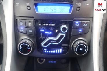 2011 - hyundai sonata