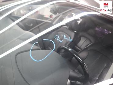 2014 - hyundai tucson