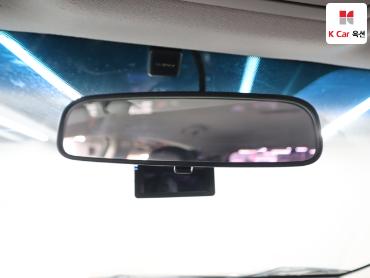 2014 - hyundai tucson