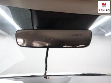 2020 - kia seltos
