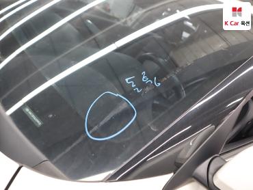 2020 - kia seltos