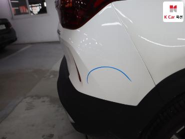 2020 - kia seltos