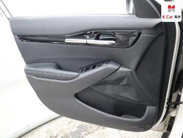 2020 - kia seltos